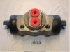 ASHIKA 67-05-503 Wheel Brake Cylinder